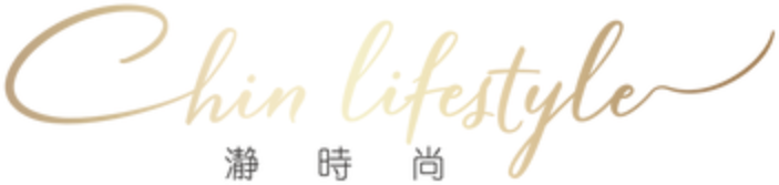 瀞時尚